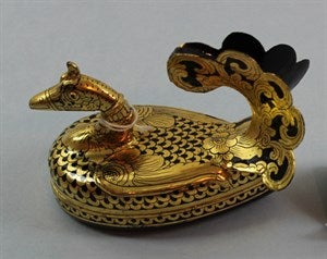 Image description is not available for DU2010.5.266a-b